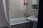 Apartament cu 3 camere decomandat în Nicolae Grigorescu - 6