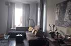 Duplex cu 3 camere cu Canalizare în Dumbrăvița - 1