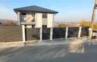 Casă cu 6 camere cu Teren 480 Mp în Vișan - 2