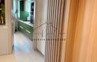 Apartament cu 2 camere decomandat în Astra - 11