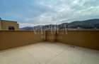 Apartament cu 3 camere semidecomandat în Florești - 12
