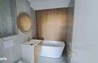 Apartament 3 Camere Decomandat doua bai utilate metrou Nicolae Teclu - 5