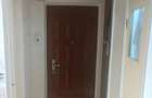 Apartament 2 Camere,B-dul Basarabia,bl.reabilitat,monolit,DECOMANDAT,STRADAL - 4