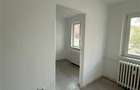 Apartament cu 2 camere Cetatii - 7