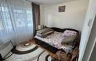 Vand apartament cu 2 camere Visoi - 1