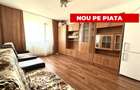 Garsonieră decomandată în Aradului - 1