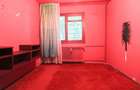 Apartament cu 3 camere semidecomandat în Berceni - 15