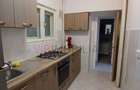 Inchiriere ultracentral 2 camere - 5