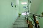 De vanzare, casa cu curte si gradina in Com. Viperesti, Jud. Buzau, la DN10 - 4