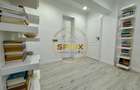 Apartament cu 5 camere decomandat în Dorobanți - 10