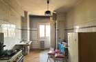 Apartament cu 4 camere decomandat în Republicii - 6