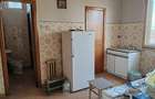Apartament cu 5 camere semidecomandat în Central - 18