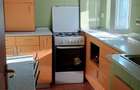 Apartament cu 3 camere decomandat în Lujerului - 4