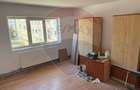 Garsonieră decomandată în Est - 5
