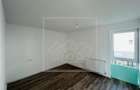 Apartament de vanzare in Sibiu - 4 camere, balcon - ap la vila - 11
