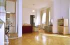 apartament 2 cam vila dorobanti - 2