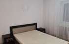 Apartament cu 2 camere semidecomandat în Tineretului - 9
