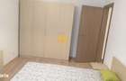 3 camere semidecomandate, parcare, Gheorgheni, Zona Albac, Hotel Royal - 1
