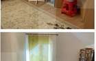 Apartament cu 4 camere decomandat în Bucovina - 14