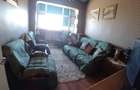 Apartament cu 4 camere decomandat în Central - 7
