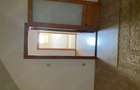 Casă cu 4 camere cu Teren 90 Mp în Mangalia - 5