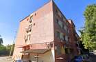 Apartament cu 2 camere decomandat în Berceni - 12