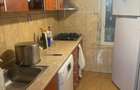 Casă cu 4 camere în Greaca - 6