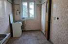 Apartament cu 3 camere semidecomandat în 1 Decembrie 1918 - 9