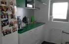 Spațiu comercial, de 80 mp, în Delfinariu - 5