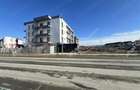 Spatiu comercial in Selimbar 70 mp zona Pictor Brana - 6