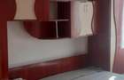 Apartament 2 camere, particular, Ostroveni - 3