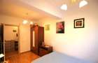 Apartament cu 2 camere decomandat în Central - 6