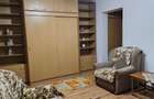 Proprietar ofer spre inchiriere apartament 2 camere Pitesti zona Ramada-Expo Parc+ loc de parcare - 5