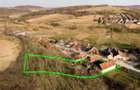 RECO Casa la tara intr-o zona pitoreasca, la 28km de Oradea - 9
