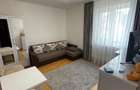 Vand apartament 2 camere - 4