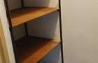 Apartament cu 3 camere decomandat în Berceni - 1