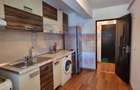 ID 472 DE INCHIRIAT: Apartament 2 camere - 7
