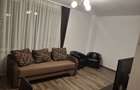 Apartament 2 camere 58mp, parcare, gradina 25mp, finisat modern, zona Sigma - 1