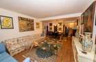 Apartament cu 3 camere decomandat în Decebal - 2