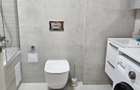 Apartament cu 2 camere semidecomandat în Lujerului - 8