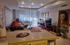 Apartament cu 3 camere semidecomandat în Herăstrău - 2