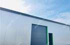 Hala industriala de vanzare in Selimbar 189 mp constructie noua - 8