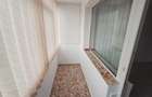 Apartament cu 3 camere decomandat în Calea Galați - 7