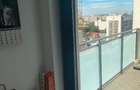 Apartament cu 2 camere decomandat în Parcul Carol - 4