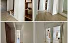 Inchiriez apt 2 camere - complex Central Parc - 2