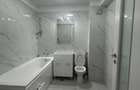 Apartament cu 2 camere decomandat în Antiaeriană - 3