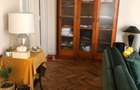 apartament ultracentral , strada Napoca, complet reabilitat si finisat de vanzare - 2