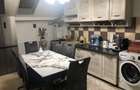 Soarelui - Gen 30 | 3 Camere | Mobilat | Centrala proprie - 5