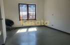 Apartament cu 3 camere decomandat în Floreasca - 15