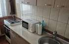 De inchiriat 2 camere-semidecomandat-termen lung,Mun.Constanta, zona,Tomis Nord-Campus - 4